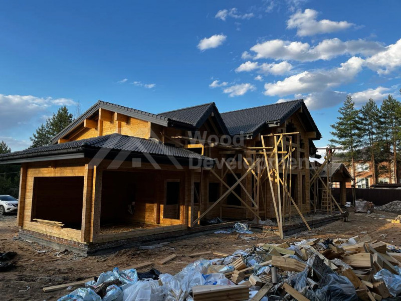 85